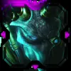 Стикер 29 ⭐️ Видеоанимированный набор эмоджи по игре «StarCraft»