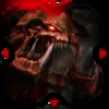 Стикер 10 ⭐️ Видеоанимированный набор эмоджи по игре «StarCraft»