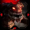 Стикер 15 ⭐️ Видеоанимированный набор эмоджи по игре «StarCraft»