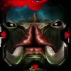 Стикер 19 ⭐️ Видеоанимированный набор эмоджи по игре «StarCraft»