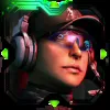 Стикер 48 ⭐️ Видеоанимированный набор эмоджи по игре «StarCraft»