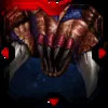 Стикер 9 ⭐️ Видеоанимированный набор эмоджи по игре «StarCraft»