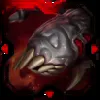Стикер 20 ⭐️ Видеоанимированный набор эмоджи по игре «StarCraft»