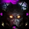 Стикер 39 ⭐️ Видеоанимированный набор эмоджи по игре «StarCraft»
