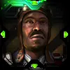 Стикер 61 ⭐️ Видеоанимированный набор эмоджи по игре «StarCraft»