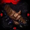 Стикер 14 ⭐️ Видеоанимированный набор эмоджи по игре «StarCraft»