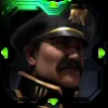 Стикер 46 ⭐️ Видеоанимированный набор эмоджи по игре «StarCraft»
