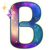 ✨ Эмодзи «Цветной градиент» для Telegram