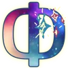 ✨ Эмодзи «Цветной градиент» для Telegram