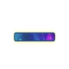 ➖ Эмодзи «Цветной градиент» для Telegram