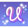 Стикер 11 🔠🔠🔠🔠🔠🔠🔠🔠