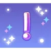 Стикер 37 🔠🔠🔠🔠🔠🔠🔠🔠