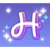 Стикер 16 🔠🔠🔠🔠🔠🔠🔠🔠