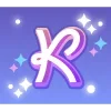 Стикер 13 🔠🔠🔠🔠🔠🔠🔠🔠