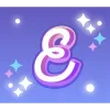 Стикер 7 🔠🔠🔠🔠🔠🔠🔠🔠