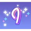 Стикер 51 🔠🔠🔠🔠🔠🔠🔠🔠