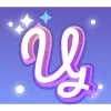 Стикер 25 🔠🔠🔠🔠🔠🔠🔠🔠