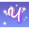 Стикер 26 🔠🔠🔠🔠🔠🔠🔠🔠