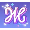 Стикер 9 🔠🔠🔠🔠🔠🔠🔠🔠