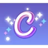 Стикер 20 🔠🔠🔠🔠🔠🔠🔠🔠
