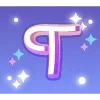 Стикер 21 🔠🔠🔠🔠🔠🔠🔠🔠
