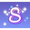 Стикер 57 🔠🔠🔠🔠🔠🔠🔠🔠