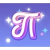 Стикер 18 🔠🔠🔠🔠🔠🔠🔠🔠