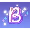 Стикер 4 🔠🔠🔠🔠🔠🔠🔠🔠