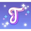Стикер 5 🔠🔠🔠🔠🔠🔠🔠🔠