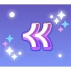 Стикер 43 🔠🔠🔠🔠🔠🔠🔠🔠