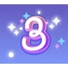 Стикер 10 🔠🔠🔠🔠🔠🔠🔠🔠