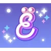 Стикер 8 🔠🔠🔠🔠🔠🔠🔠🔠