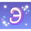 Стикер 32 🔠🔠🔠🔠🔠🔠🔠🔠