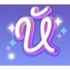 Стикер 12 🔠🔠🔠🔠🔠🔠🔠🔠