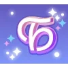 Стикер 3 🔠🔠🔠🔠🔠🔠🔠🔠