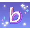 Стикер 31 🔠🔠🔠🔠🔠🔠🔠🔠