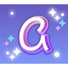 Стикер 50 🔠🔠🔠🔠🔠🔠🔠🔠