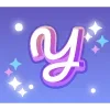 Стикер 22 🔠🔠🔠🔠🔠🔠🔠🔠
