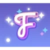 Стикер 49 🔠🔠🔠🔠🔠🔠🔠🔠