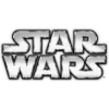 🕹 Эмодзи «Звездные Воины» для Telegram
