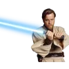 Стикер 24 Звездные Воины
