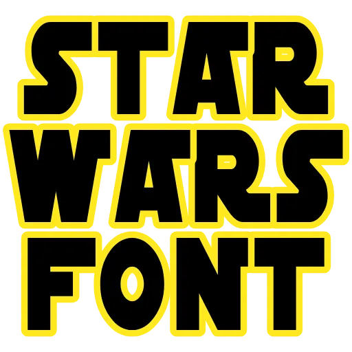 Обложка набора animated #decor #films #fonts