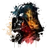 Стикер 7 Starwarsmi6Dev