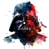 Стикер 8 Starwarsmi6Dev