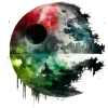 Обложка набора Starwarsmi6Dev