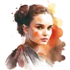 Стикер 13 Starwarsmi6Dev
