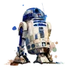 Стикер 19 Starwarsmi6Dev