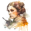 Стикер 14 Starwarsmi6Dev