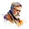 Стикер 17 Starwarsmi6Dev