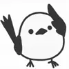 Обложка набора Star Bird